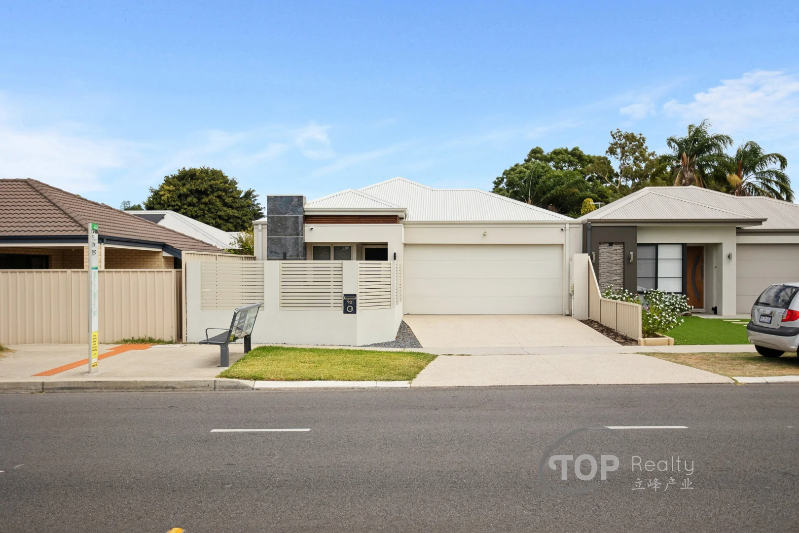 Additional image 29 of 93 Bungaree Road, Wilson WA 6107