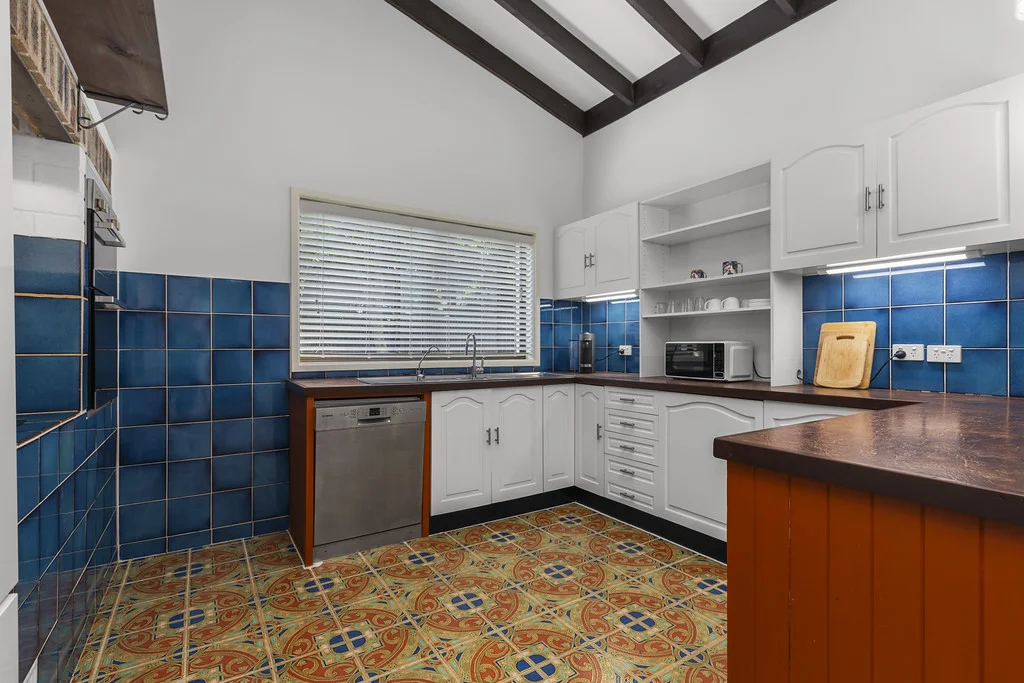 Additional image 14 of 43a Holly Circuit, New Lambton Heights NSW 2305