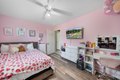 Additional image 31 of 85811 Avenida Aleenah, Coachella, CA, 92236