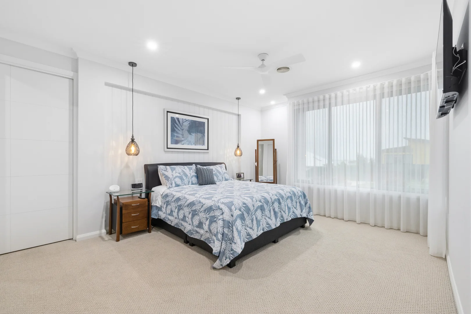 Additional image 3 of 29 Eagle Bay Terrace, Paynesville VIC 3880