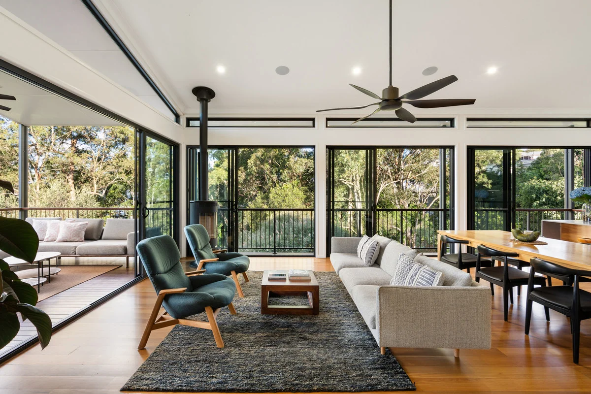 Additional image 6 of 19 Coventry Court, Mount Lofty QLD 4350