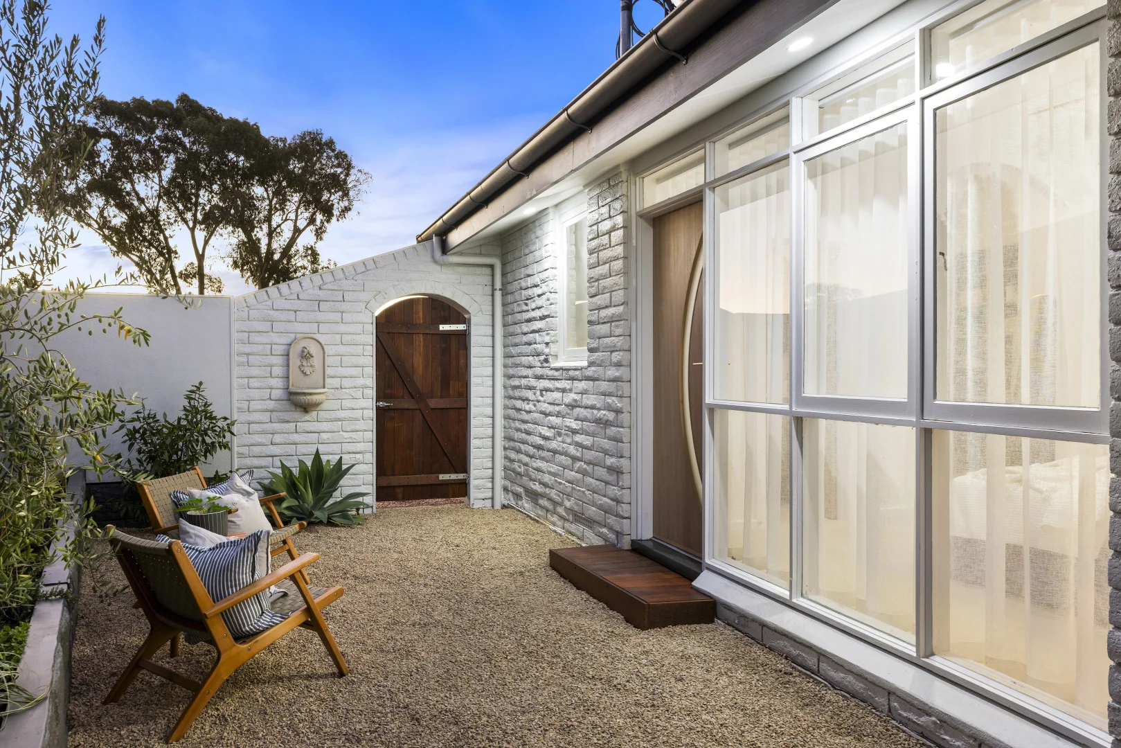 Additional image 21 of 13 De Sassenay Crescent, Modbury Heights SA 5092