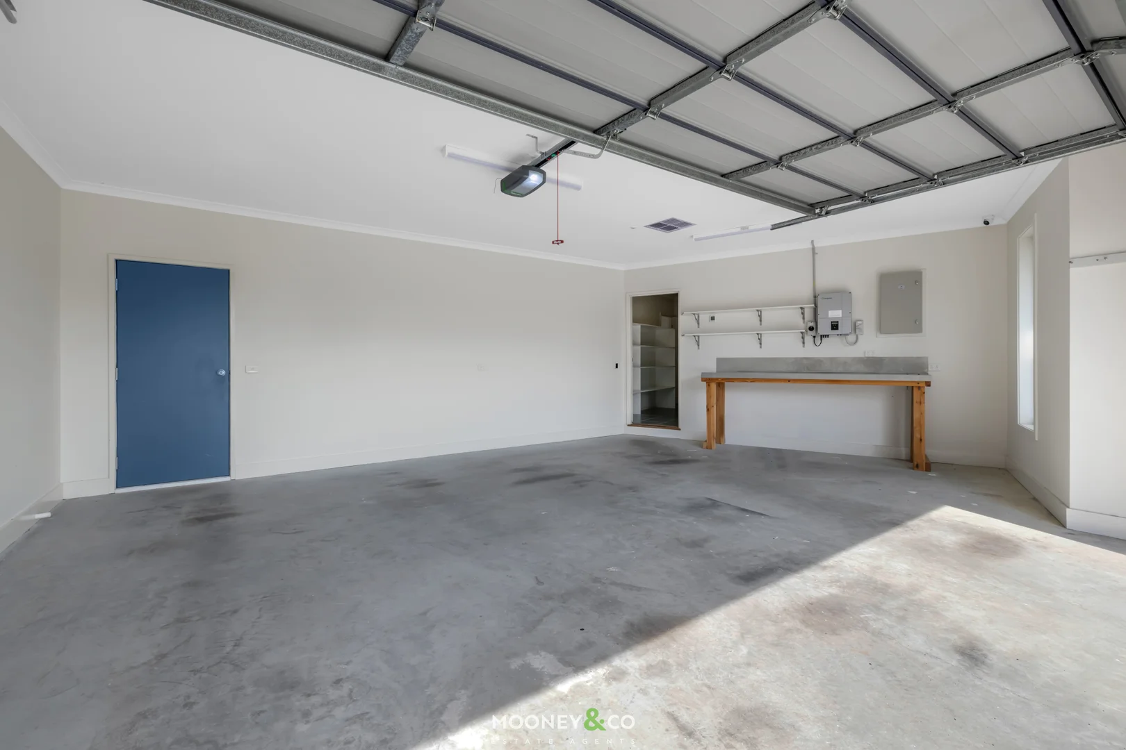 Additional image 15 of 5 Tingara Drive, Botanic Ridge VIC 3977