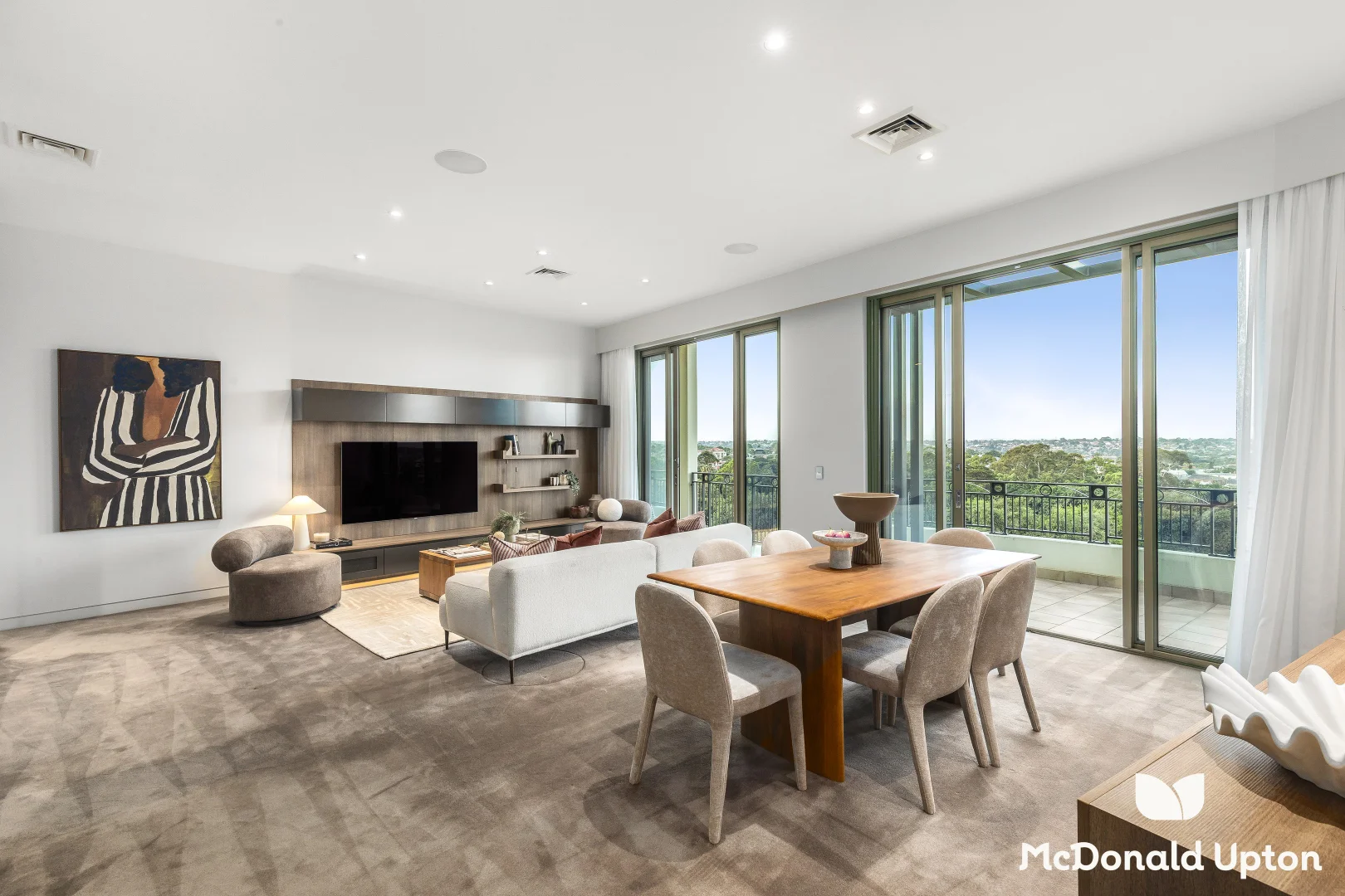 Additional image 7 of 803/701 Mt Alexander Road, Moonee Ponds VIC 3039