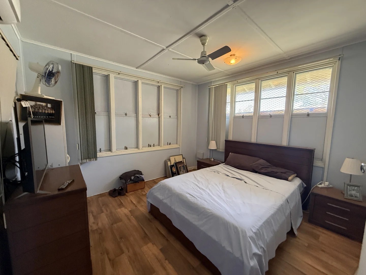 42 Third Avenue, Onslow WA 6710 photo 5