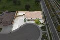 Additional image 56 of 10118 Cornice Ct, Elk Grove, CA, 95757
