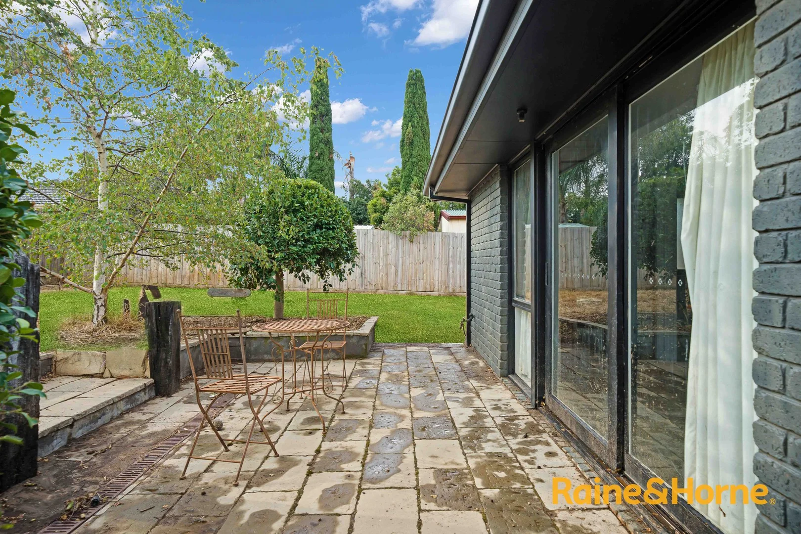 Additional image 14 of 5 Peter Pan Place, Bacchus Marsh VIC 3340