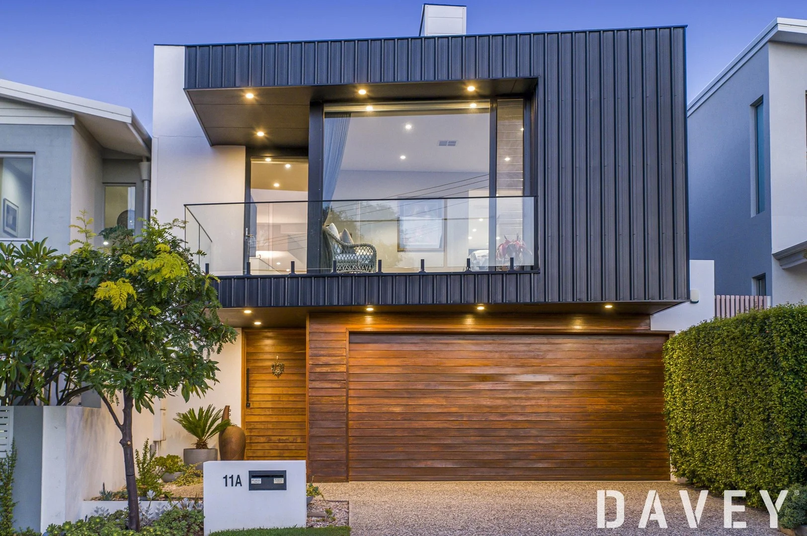 11A Mundford Street, North Beach WA 6020