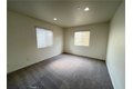 Additional image 10 of 8416 Hooper Ave, Los Angeles, CA, 90001