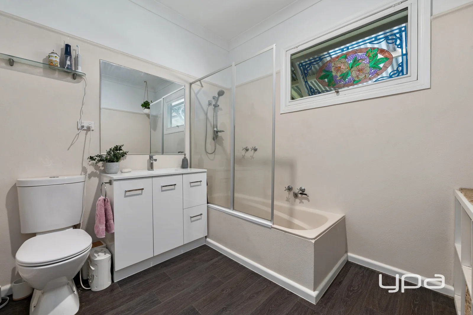 Additional image 10 of 30 Jopling Street, Ballan VIC 3342