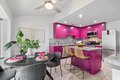 Additional image 11 of 900 Figueroa St Apt B, Folsom, CA, 95630