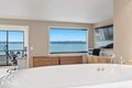 Additional image 24 of 505 S Marine Hills Way, Federal Way, WA, 98003
