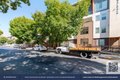 Additional image 41 of 138 Balbach St Unit 1922, San Jose, CA, 95110
