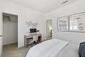 Additional image 31 of 966 Deerhorn Dr W, Madera, CA, 93636