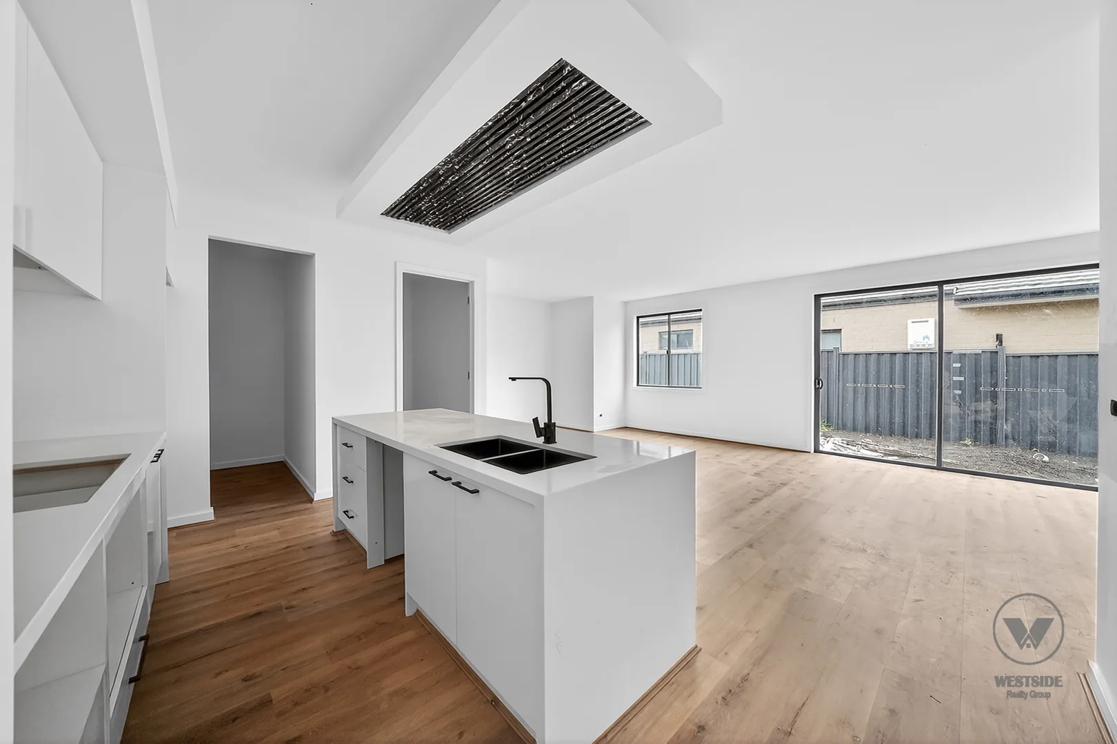 Additional image 4 of 7 Beethistle Drive, Rockbank VIC 3335