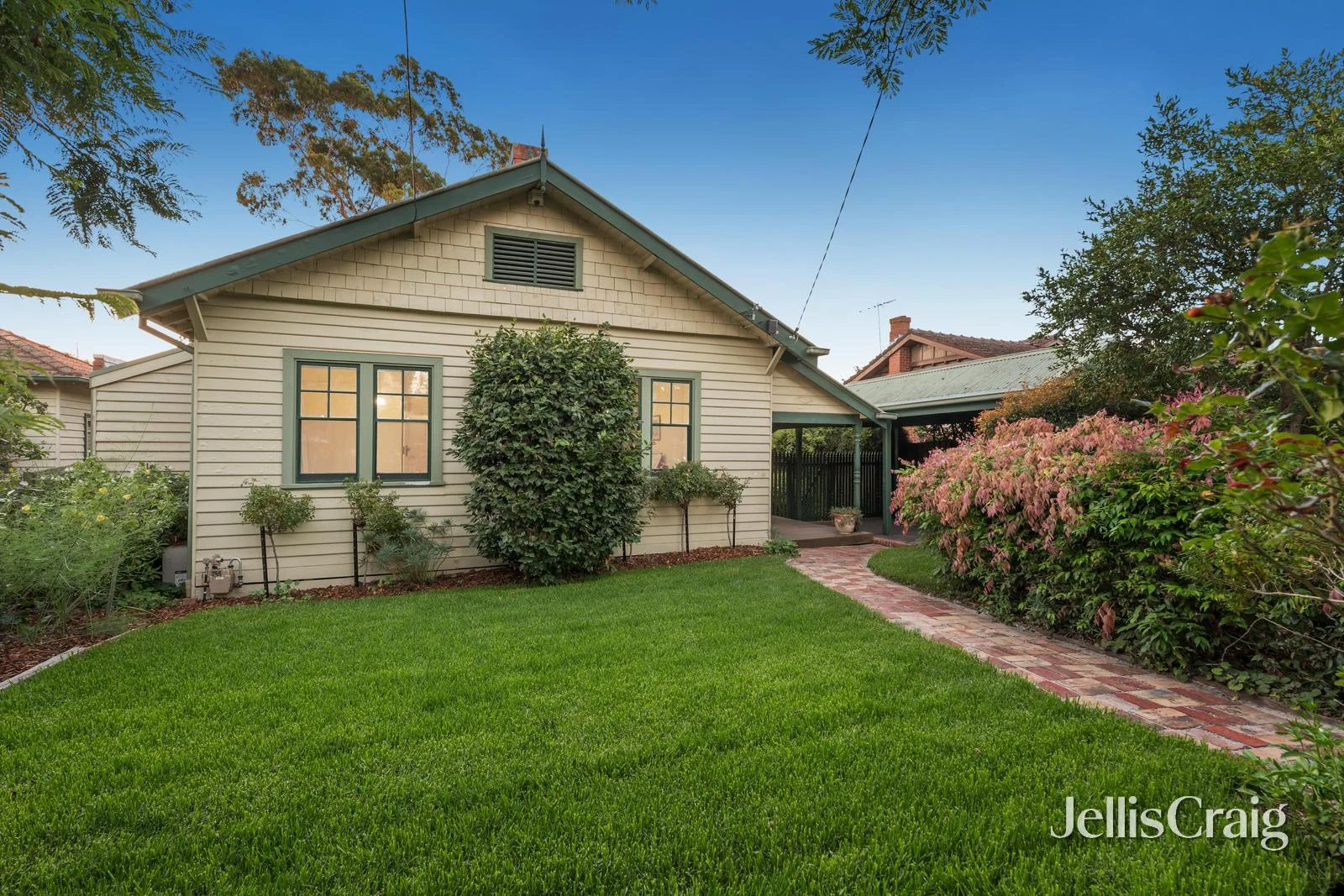 Additional image 2 of 63 Dorking Road, Box Hill North VIC 3129