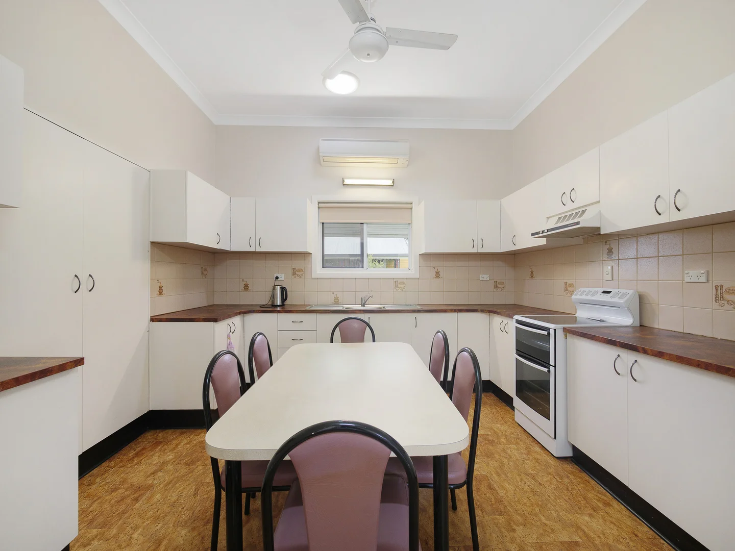 Additional image 7 of 14 Johnston, Casino NSW 2470
