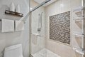 Additional image 27 of 646 S Ahwanee Ter, Sunnyvale, CA, 94085