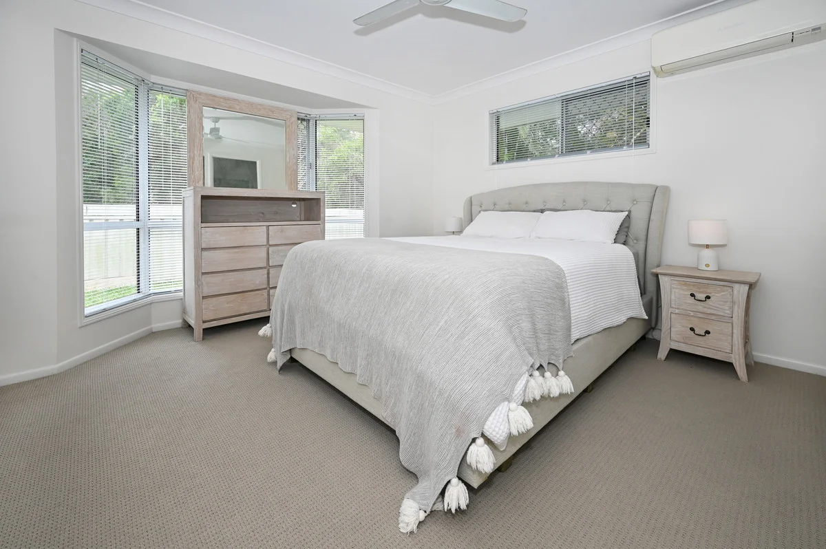 Additional image 9 of 25 Lakeshore, Little Mountain QLD 4551