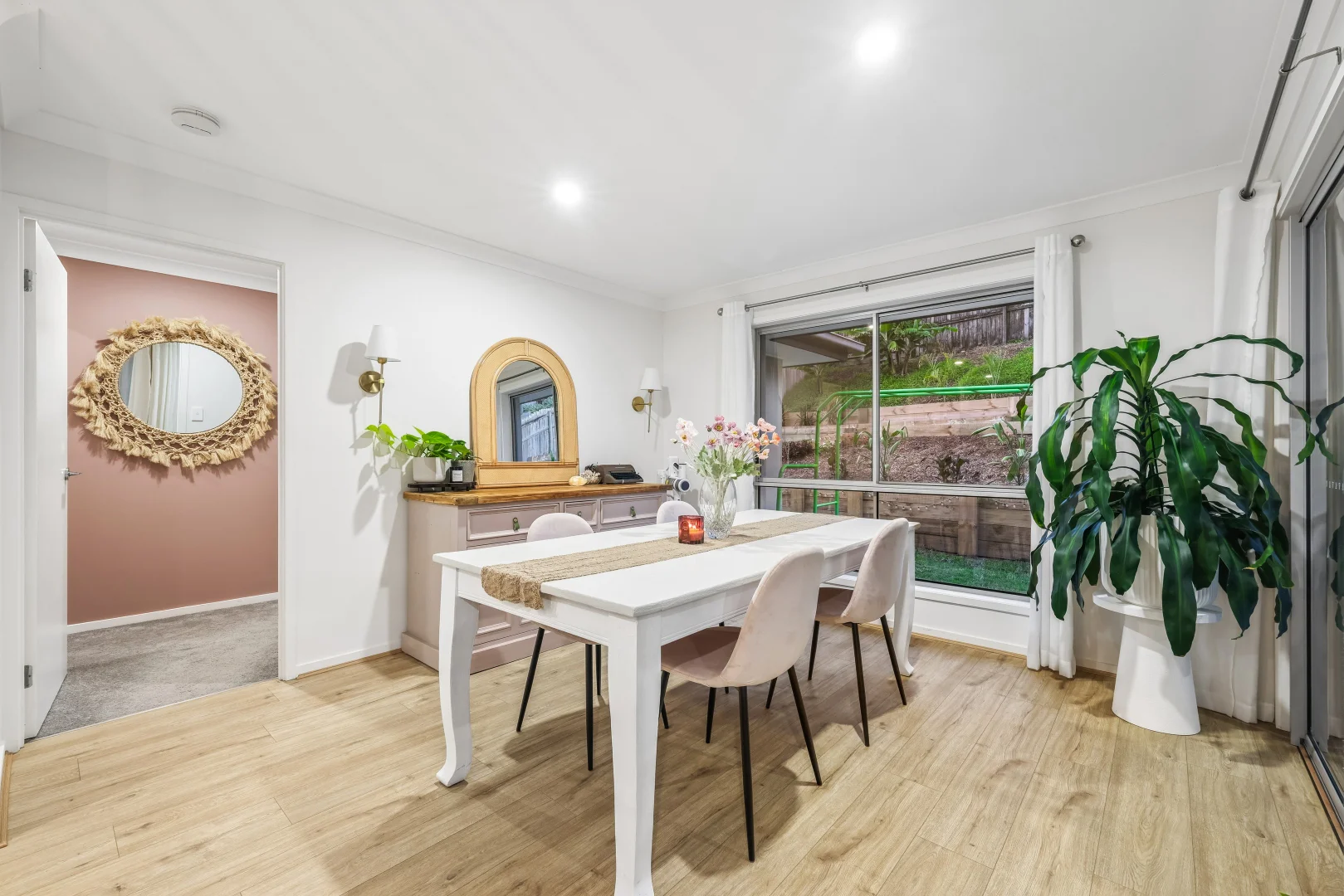 Additional image 2 of 10 Meander Court, Ormeau Hills QLD 4208