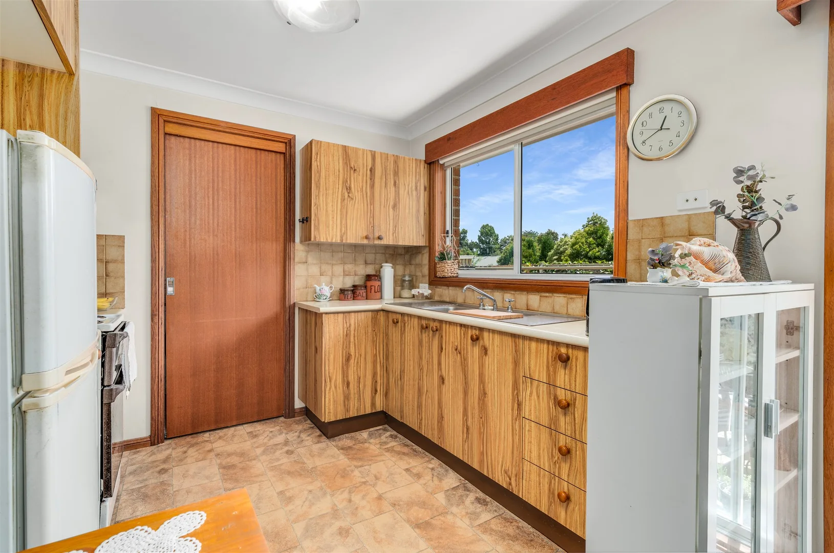 Additional image 5 of 6/12 Gordon Road, Bowral NSW 2576