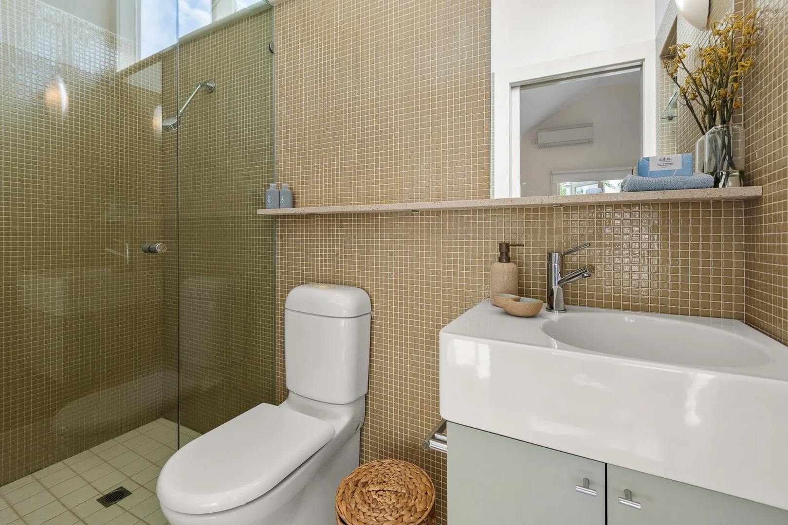 Additional image 9 of 13 Herbert Street, Albert Park VIC 3206
