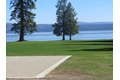 Additional image 24 of 115 Lake Almanor West Dr, Chester, CA, 96020