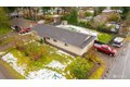 Additional image 25 of 44405 SE 146th St, North Bend, WA, 98045