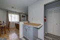 Additional image 14 of 75 Sandra Rd, Voorhees, NJ, 08043