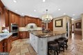 Additional image 5 of 7 Maison Pl, Voorhees, NJ, 08043