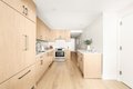 Additional image 6 of 221 E 48th Street Gdn, New York, NY, 10017