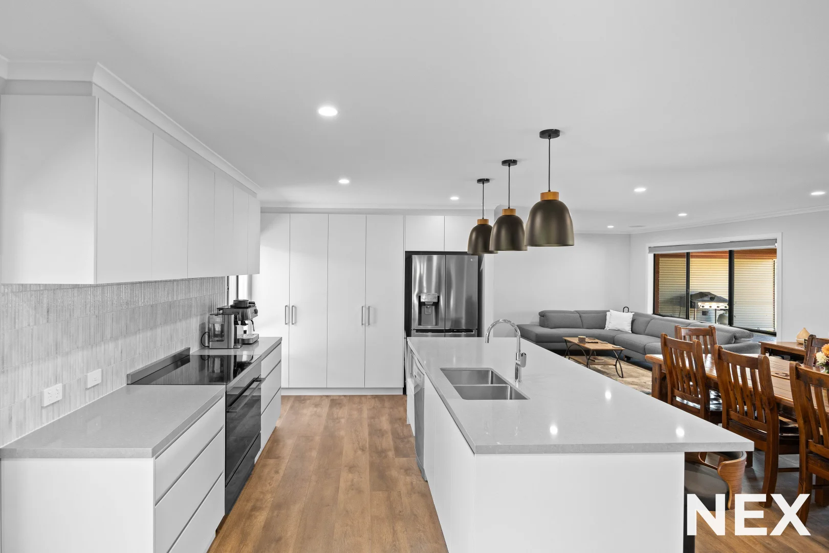 Additional image 6 of 7 Herbert Place, Kurunjang VIC 3337