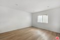 Additional image 31 of 4223 Edgehill Dr, Los Angeles, CA, 90008