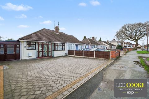 Stubby Lane, Off Broad Lane South, Wednesfield, Wolverhampton WV11