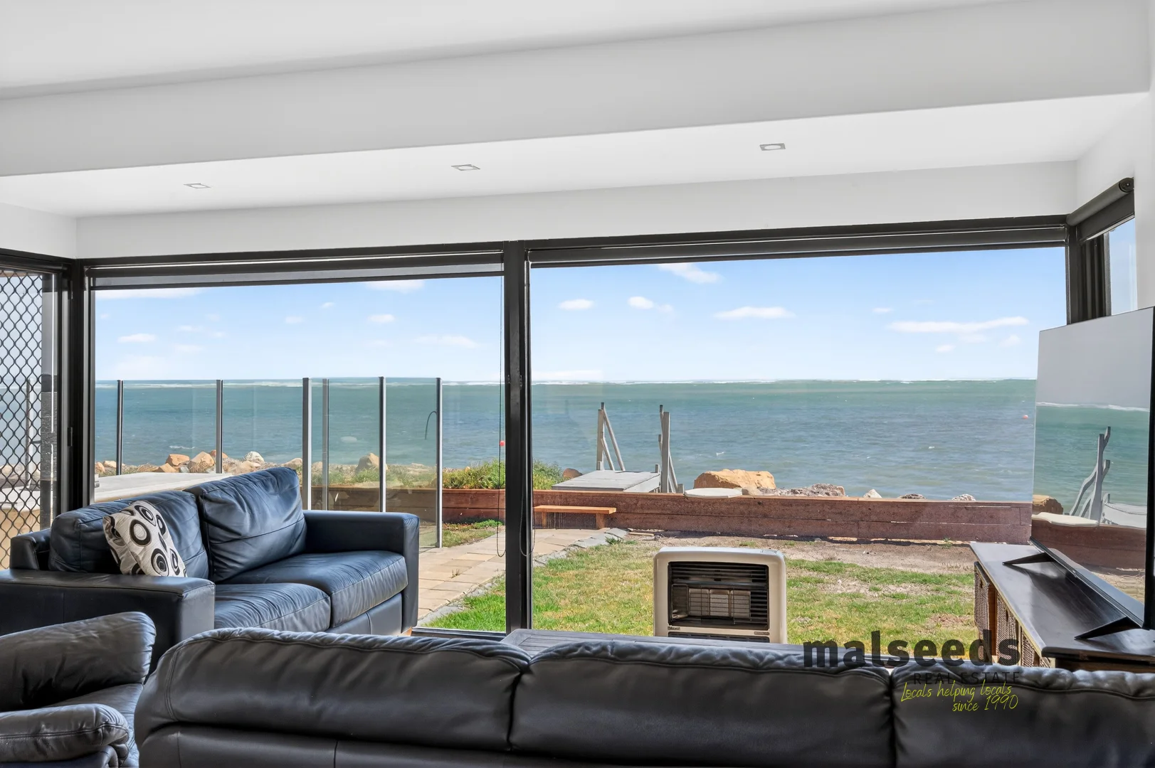 Additional image 8 of Lot 93 Pelican Point Road, Pelican Point SA 5291