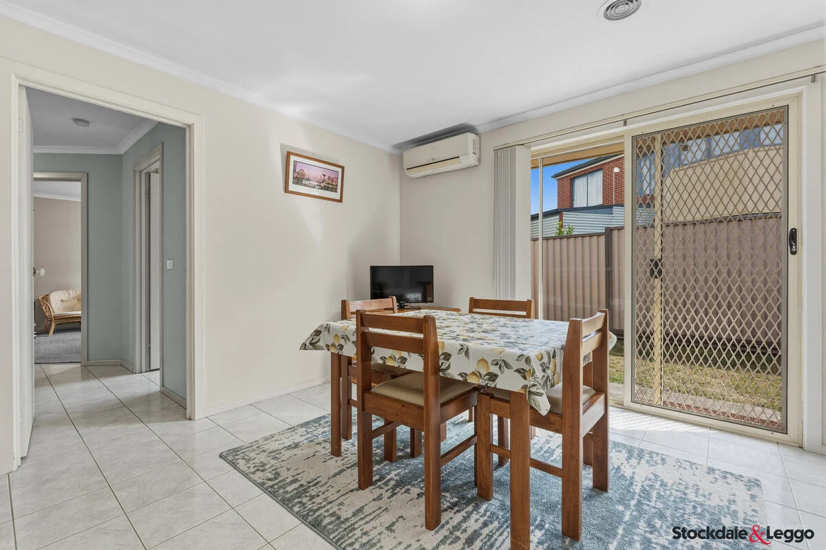 Additional image 8 of 12B Tomasetti Crescent, Narre Warren VIC 3805