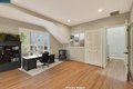 Additional image 22 of 1975 Fair Ridge Ct, Walnut Creek, CA, 94597