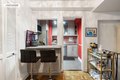 Additional image 3 of 301 E 48th St Apt 3L, New York, NY, 10017