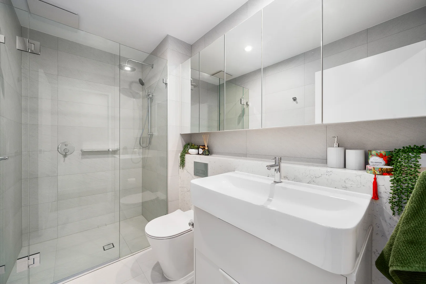 Additional image 6 of 123/1B Vangelis Street, Rouse Hill NSW 2155