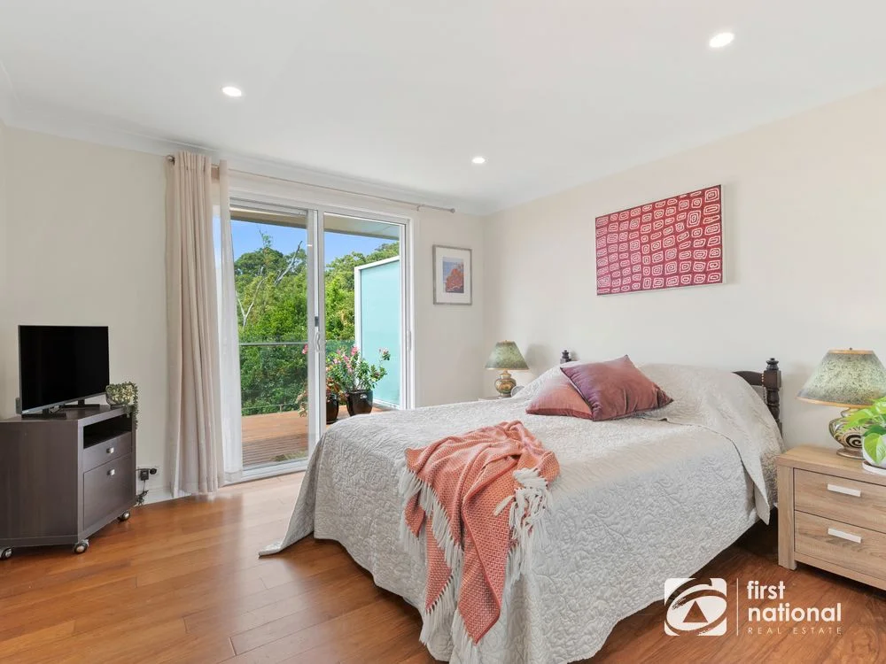 Additional image 11 of 24 Sandy Beach Road, Korora NSW 2450