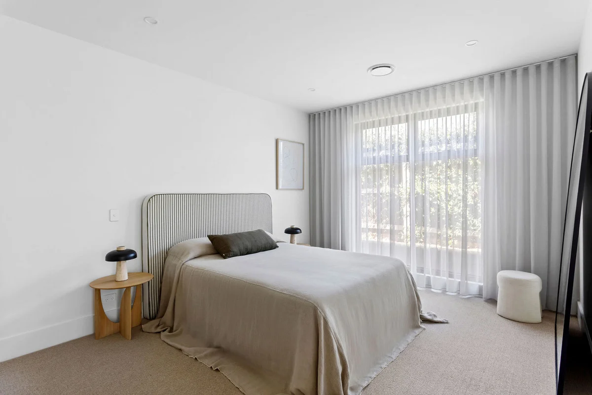 Additional image 22 of 21 Melrose Drive, Mount Martha VIC 3934