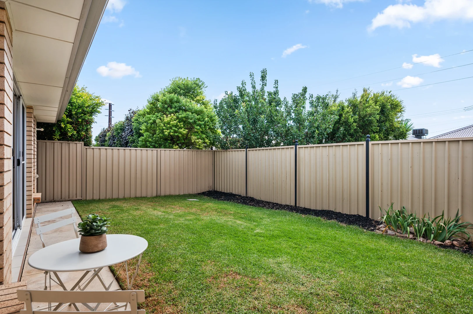 Additional image 20 of 34 Yarr Crescent, Seaford Meadows SA 5169