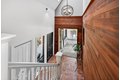 Additional image 36 of 865 El Oro Dr, Auburn, CA, 95603