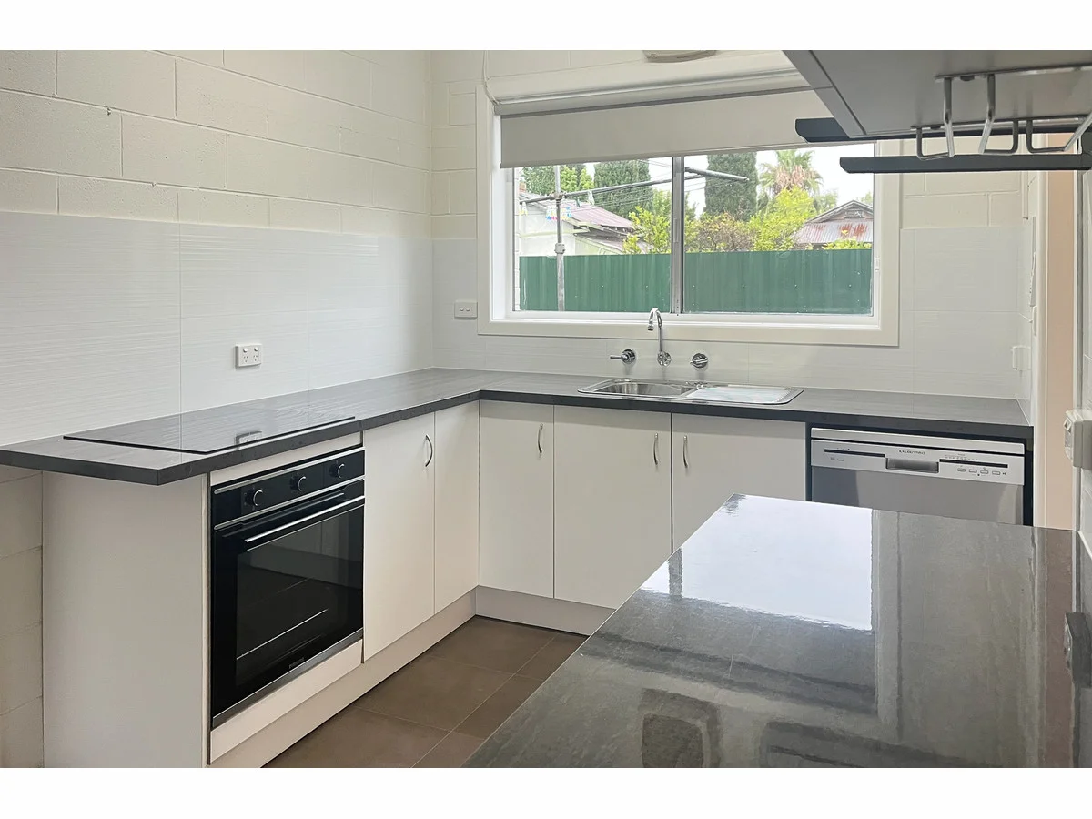Additional image 3 of 6/610 David Street, Albury NSW 2640