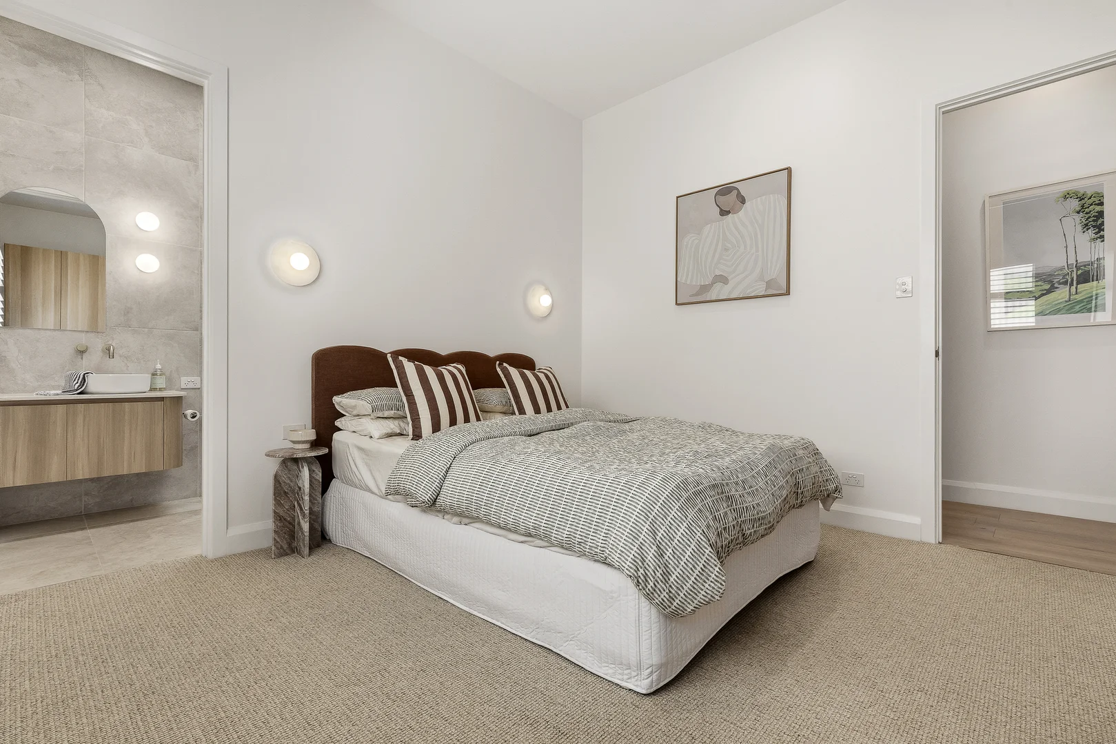 Additional image 7 of 6 Fulton Street, Armadale VIC 3143