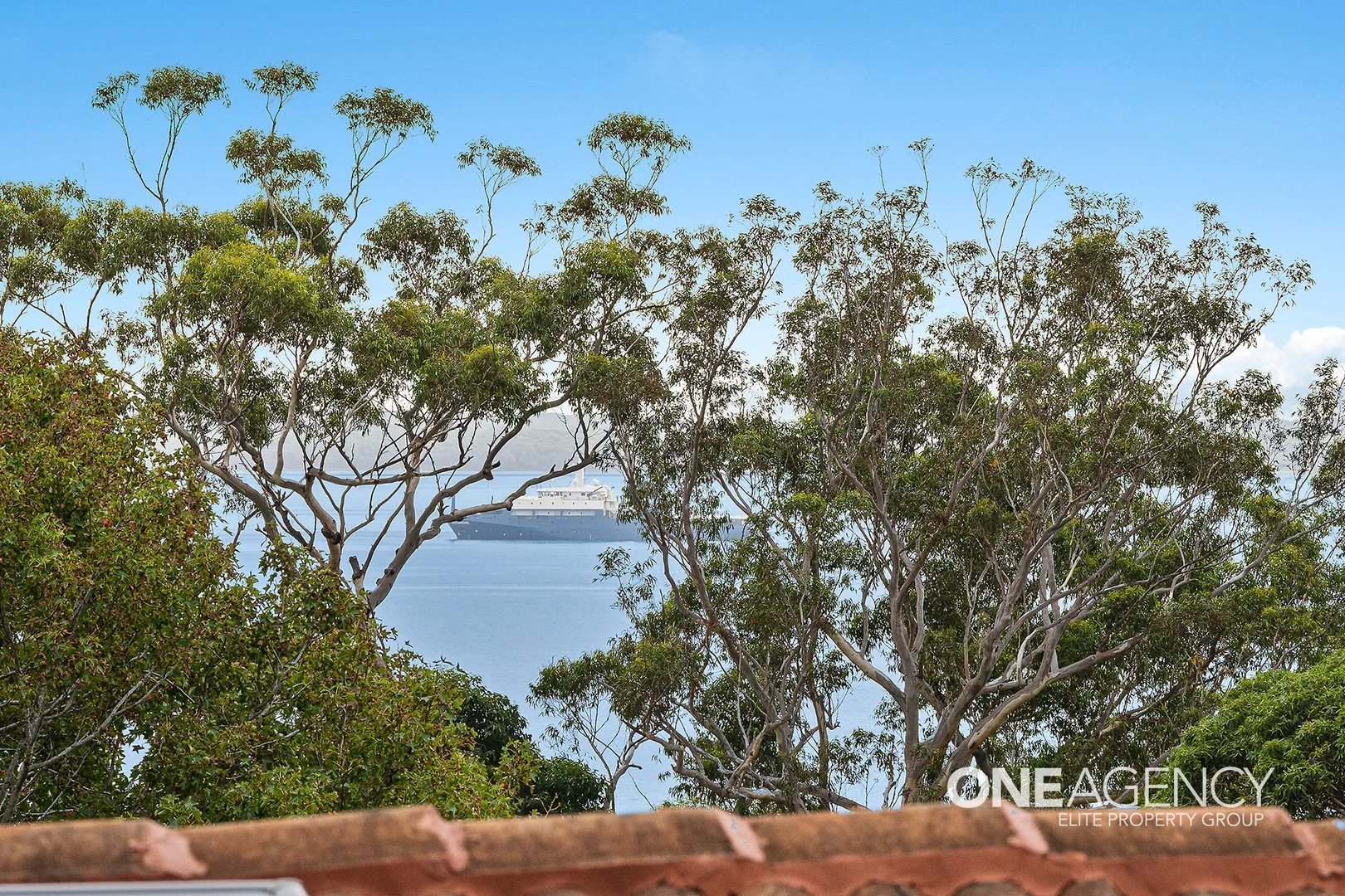 1/7 Minerva Avenue, Vincentia NSW 2540