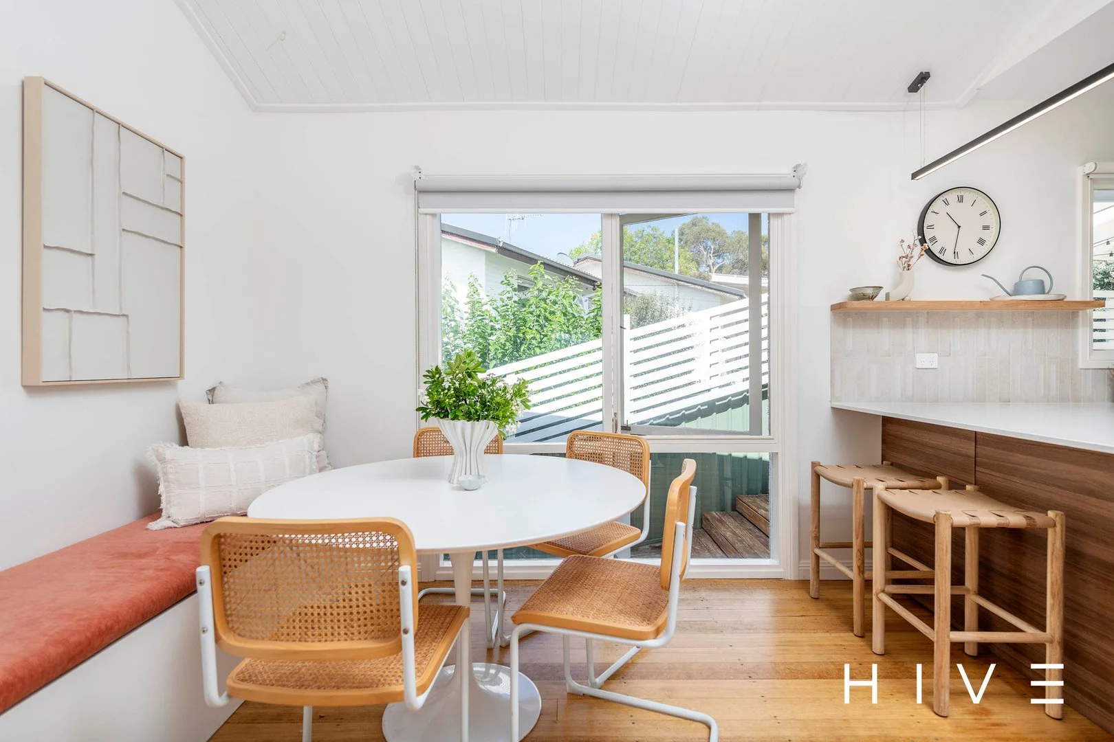 Additional image 6 of 82 Batchelor Street, Torrens ACT 2607