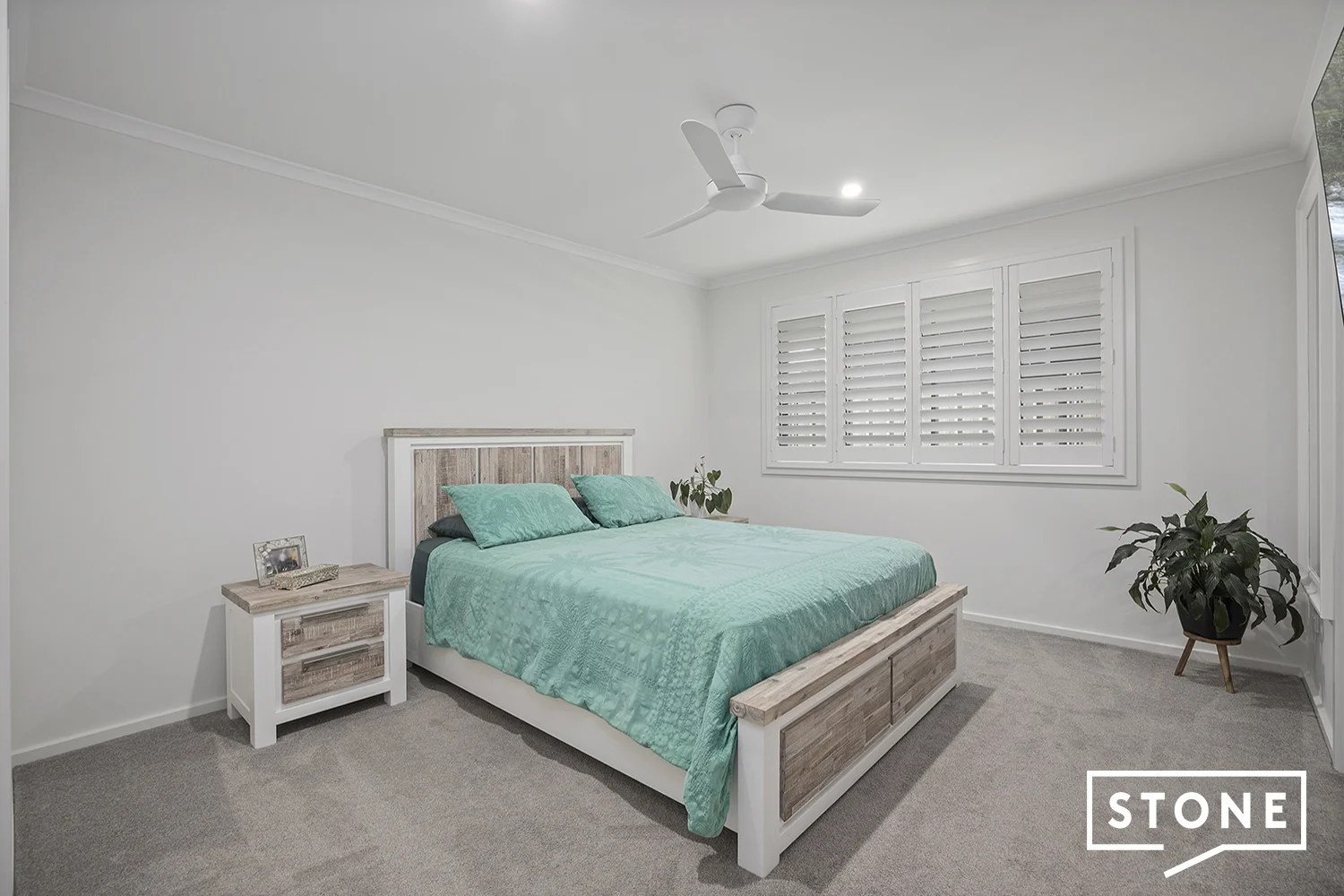 Additional image 6 of 11 Bowerbird Close, Coffs Harbour NSW 2450