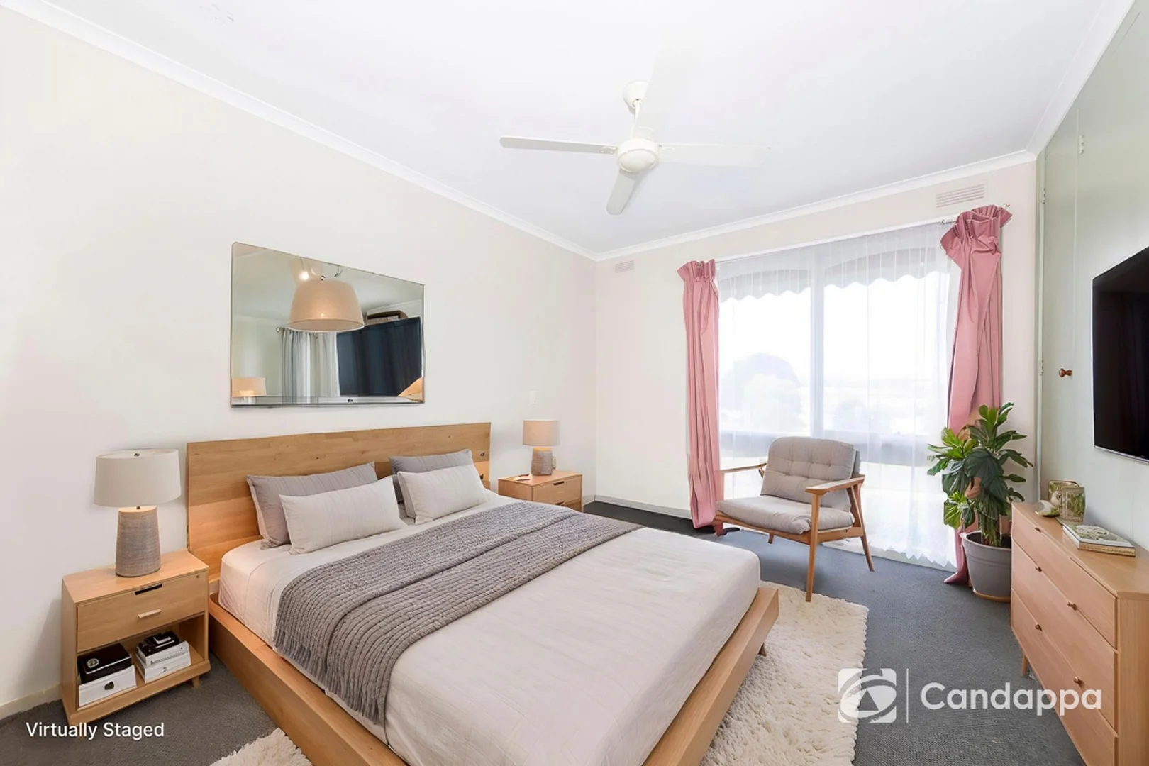 Additional image 13 of 207 ALBERT ROAD, Warragul VIC 3820