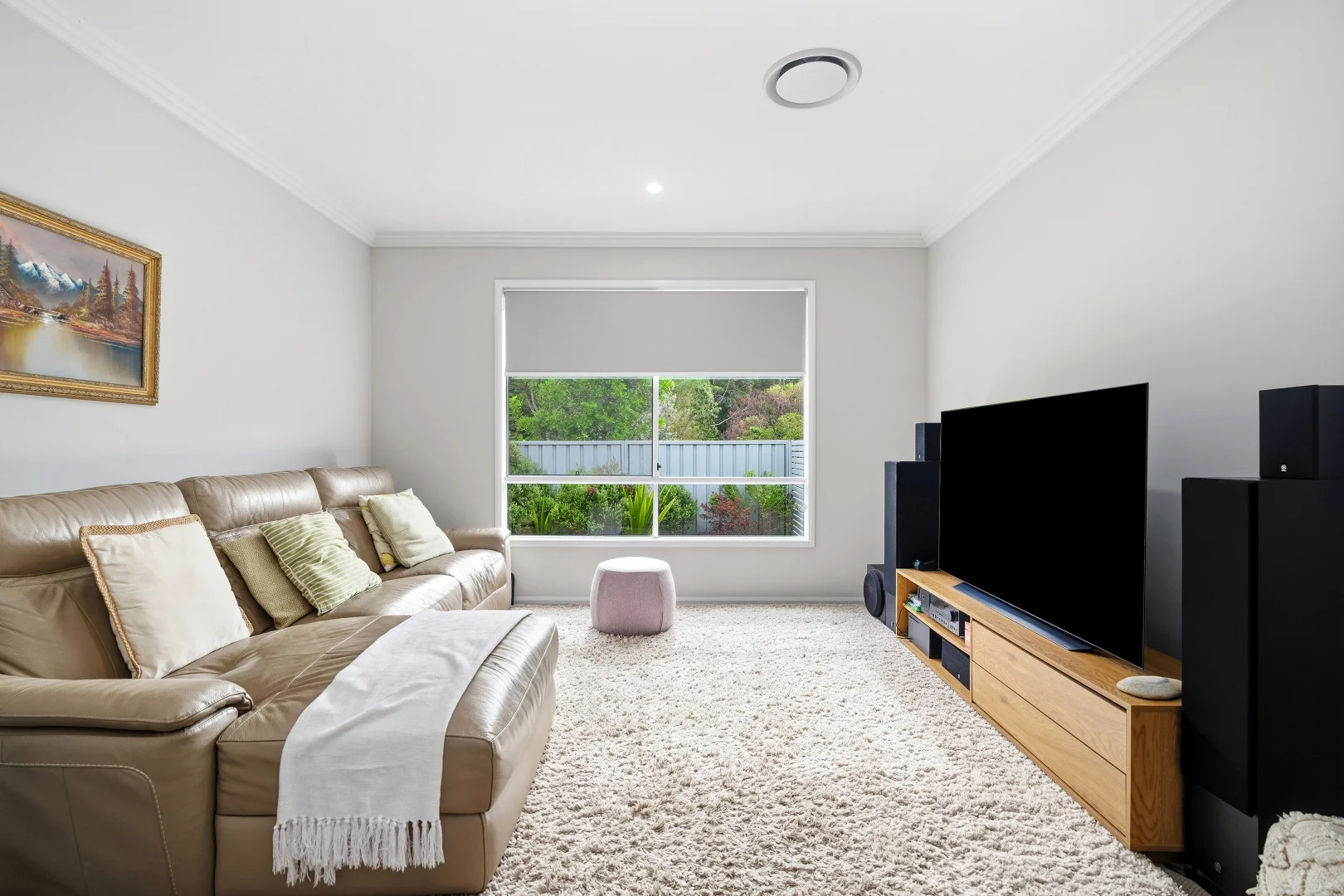 Additional image 3 of 4 Seaside Boulevard, Fern Bay NSW 2295